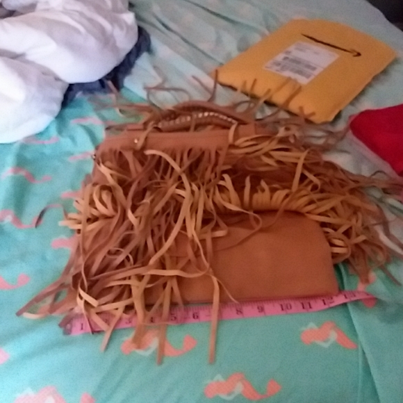 Handbag - Picture 5 of 5